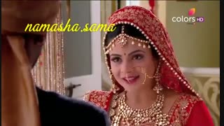 ویهان و تاپکی ۹۰