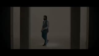 حیدر منافذ باز پوست