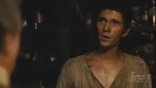 تریلر رسمی فیلم سینمایی عطر  - Perfume 2006