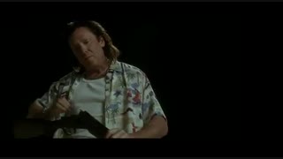 فیلم سینمایی آمریکایی KILL BILL 2__بیلو بکش 2 (پارت 1)