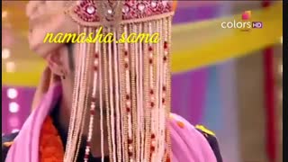 ویهان و تاپکی ۹۱