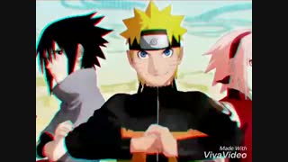 Naruto: Shippuden (2007 -)