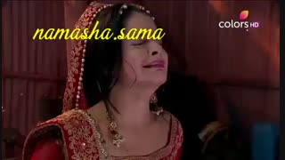 ویهان و تاپکی ۹۲