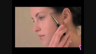 آموزش قلم نانو برای زیبایی پوست صورت کلینیک دندانپزشکی