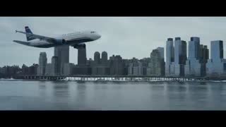 sully trailer