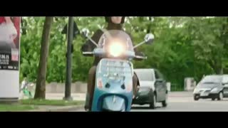 snowden trailer