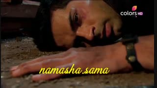 ویهان و تاپکی ۹۳