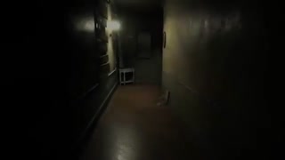 سیستم مورد نیاز Resident Evil 7 مشخص شد / رسانه تصویری وی گذر