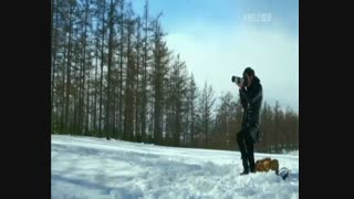 11 : ❤️ میکس ★ باران عشق ★ با یه اهنگ ~ خاطره انگیز~ ❤️