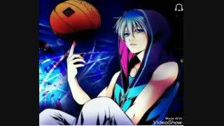 بیو گرافی من توی عاشقان دوست داشتنی