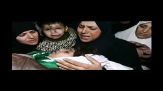 مستند پرونده غیر مختومه(قسمت سوم)