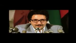 مستند پرونده غیر مختومه(قسمت چهارم)