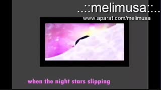 میکس بسیار حرفه ای من از میوسا برای مسابقه