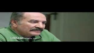 مستند نفوذ روشنفکران(قسمت اول)