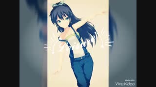 قسمت6 رمان گذشته زیباست(رمان انیمه ای)