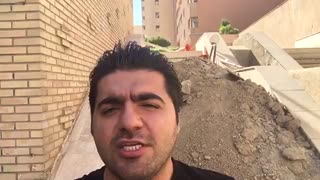 وظایف اصلى هر سازمان را انجام دهیم  رسانه دولتى شکست خورده است