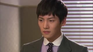 سریال پنج انگشت قسمت بیستم (با بازی جی چانگ ووک) با زیرنویس فارسی