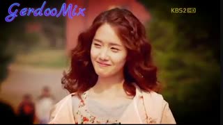 میکس سریال باران عشق