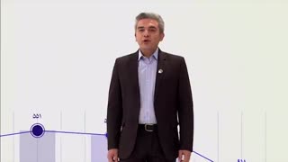 تیزر سرشماری عمومی نفوس و مسکن -1395