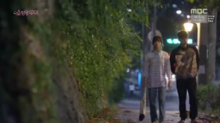 قسمت  دوم کیفیت 540سریال کره ای Shopping King Louie - با زیرنویس فارسی