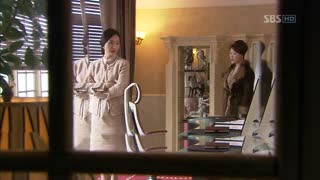 سریال پنج انگشت قسمت بیست و دوم (با بازی جی چانگ ووک) با زیرنویس فارسی