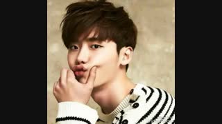 آخرین ویدیو تابستون 95