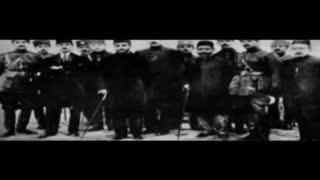 مستند نفوذ روشنفکران(قسمت چهارم)