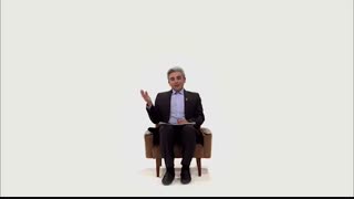 اولین سرشماری نفوس و مسکن بدون کاغذ