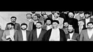 مستند نفوذ روشنفکران(قسمت پنجم)