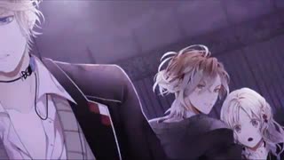 میکس از شو و یوما