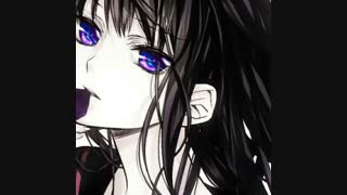 قسمت 8 رمان گذشته زیباست(رمان انیمه ای)