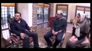 سینمایی گاهی