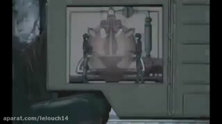 میکس کد گیاس .... آهنگش باحاله ............. ببینیدو لذت بببرییییییدددددددد