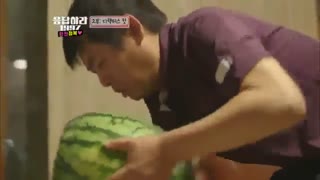 پشت صحنه سریال reply 1997 پارت 2