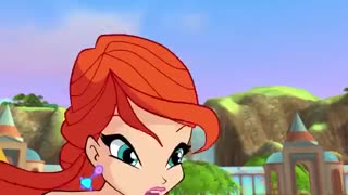 وینکس فصل٦قسمت٣ پارت٢