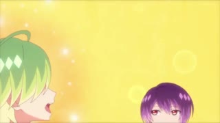 Amv اوزمافیا