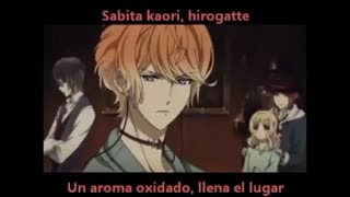 یه اهنگ دیگه از شو