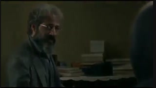 فیلم چهارشنبه 19 اردیبهشت  / رسانه تصویری وی گذر