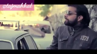 کلیپ زیبا و دیده نشده jigyasa Singh (تاپکی)+توضیحات مهم