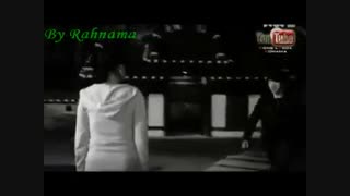 ✿❤میکس زیبای خانواده کیمچی تقدیمی به مهرماهی های عزیزم✿❤