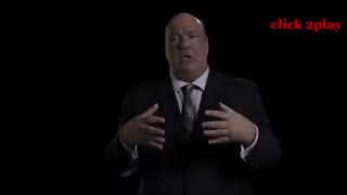 تریلر بازی محبوب WWE 2K17 / رسانه تصویری وی گذر