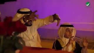 آهنگ عربی (: ببینید حتما