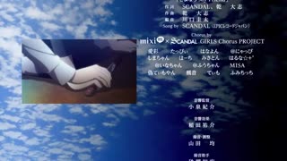 خداحافظ دوست من