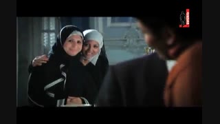 آهنگ عربی زیبای ذالجلال صدای یحیی حوی