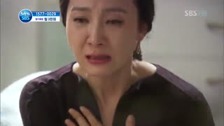 سریال پنج انگشت قسمت بیست و هفتم (با بازی جی چانگ ووک) با زیرنویس فارسی