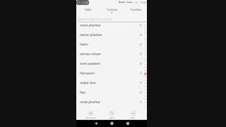 شبیه ساز ios 10برای گوشی های هواوی
