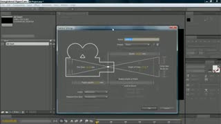 3d text