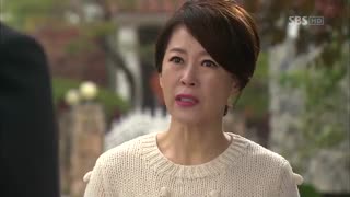 سریال پنج انگشت قسمت بیست و هشتم (با بازی جی چانگ ووک) با زیرنویس فارسی