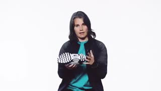 با کفش هوشمند نایک به نام HyperAdapt 1.0 آشنا شوید