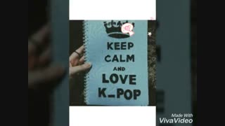 وسایل مدرسه ی اکسوییه من -_- یاد بگیرین =|